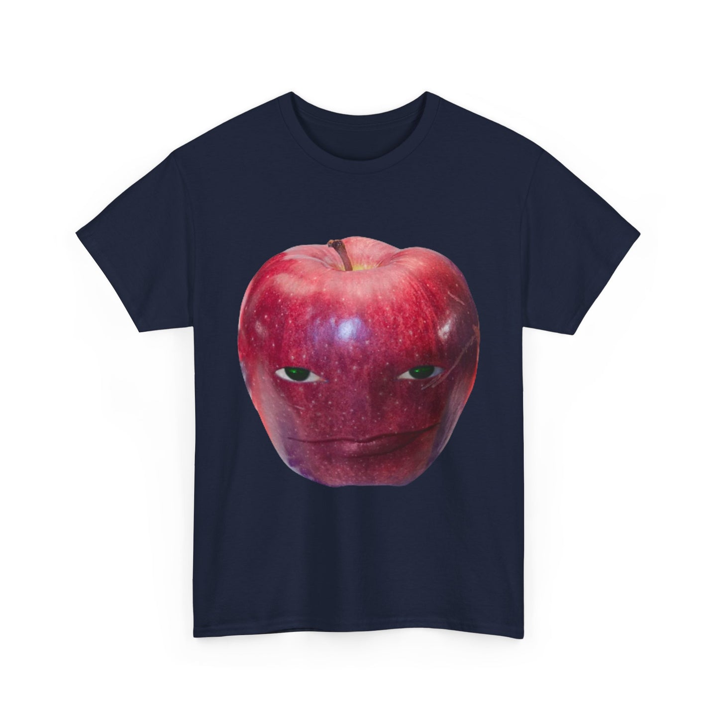 WAPPLE Tee
