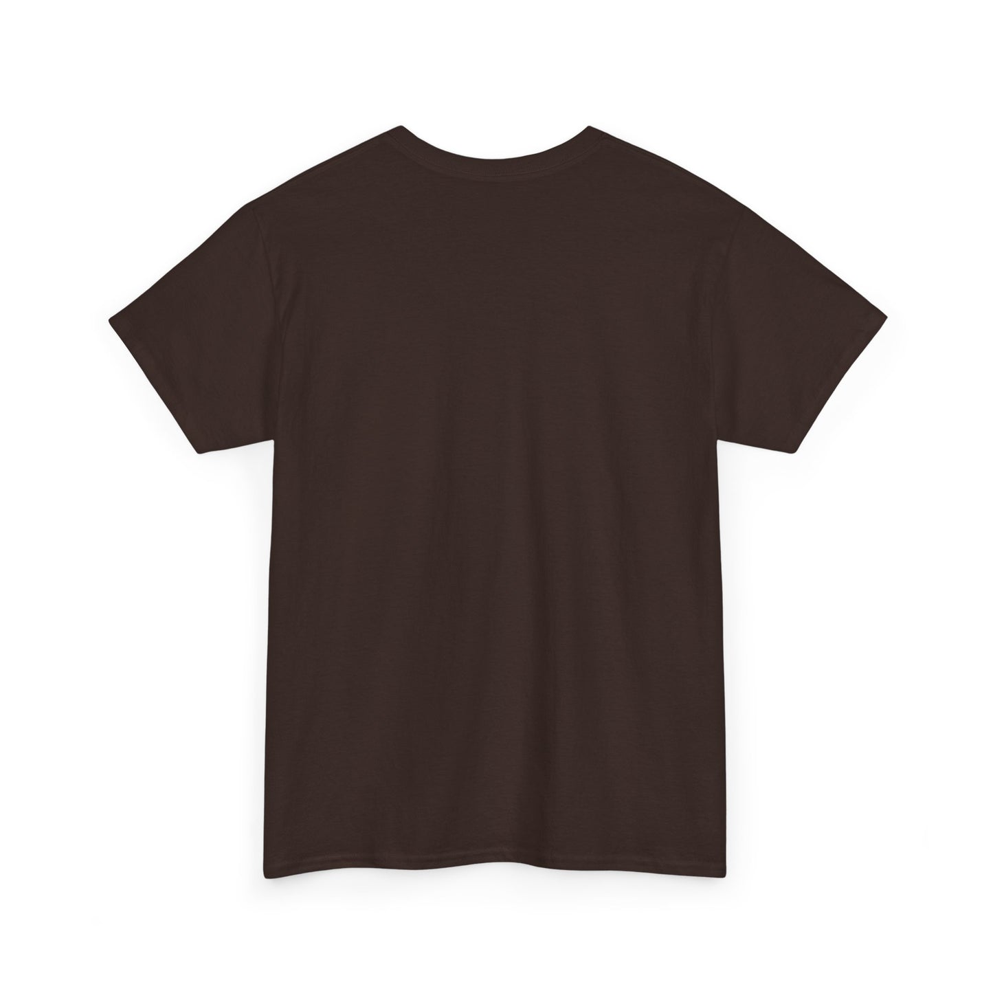 PROFESSIONAL RACIST Tee