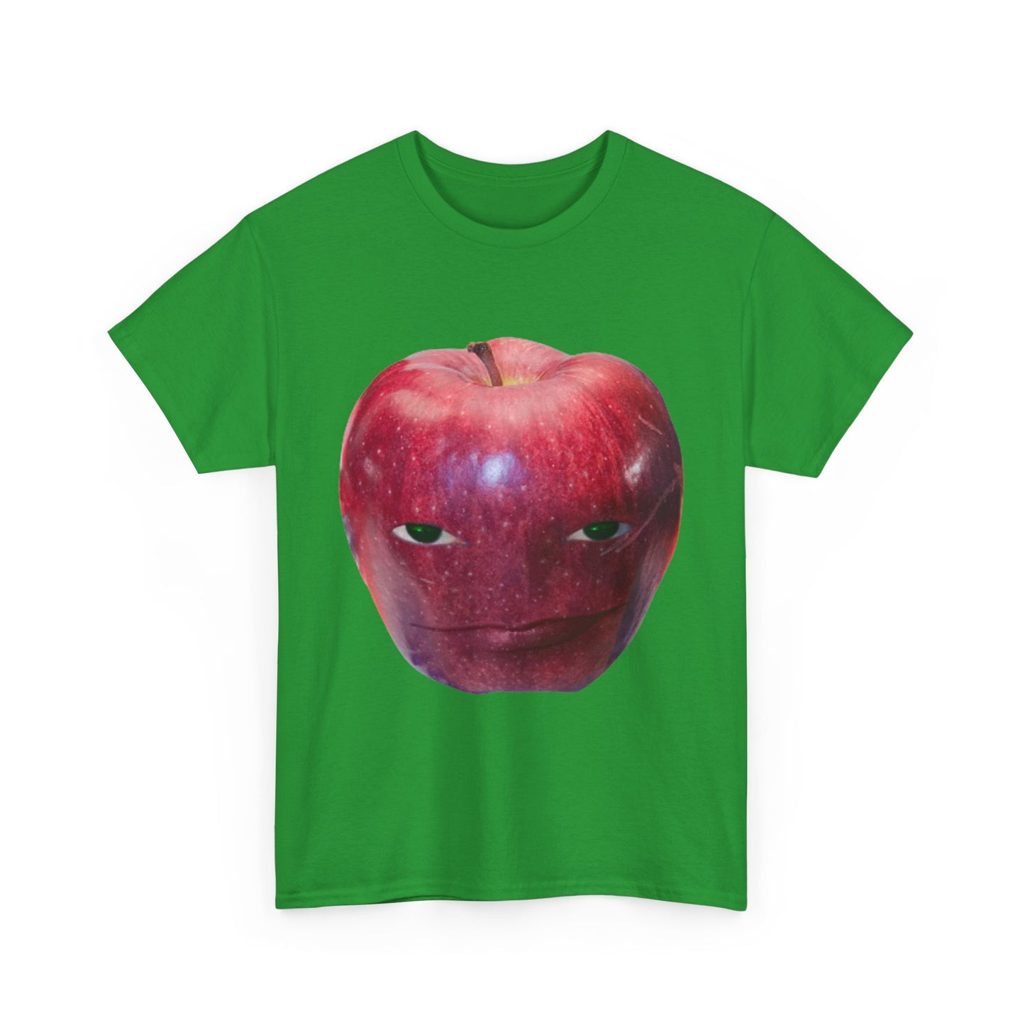 WAPPLE Tee