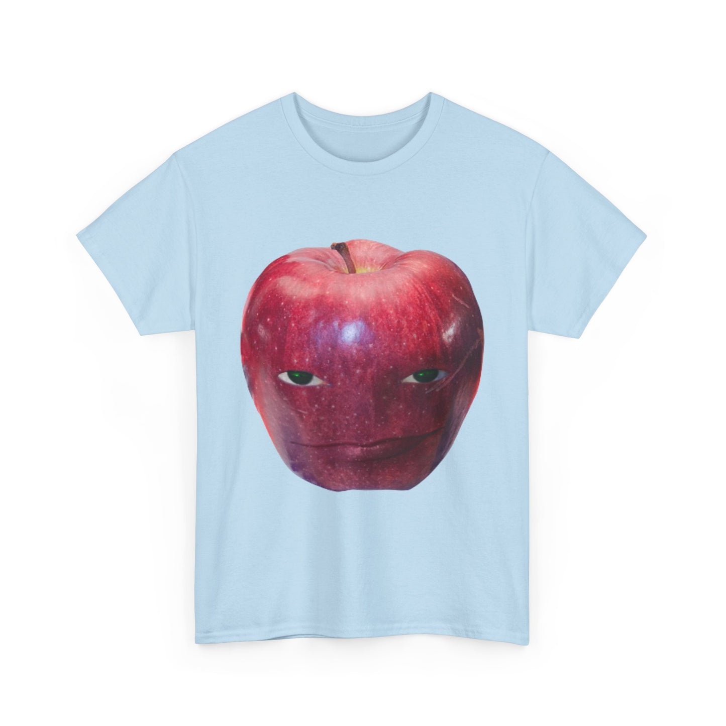 WAPPLE Tee