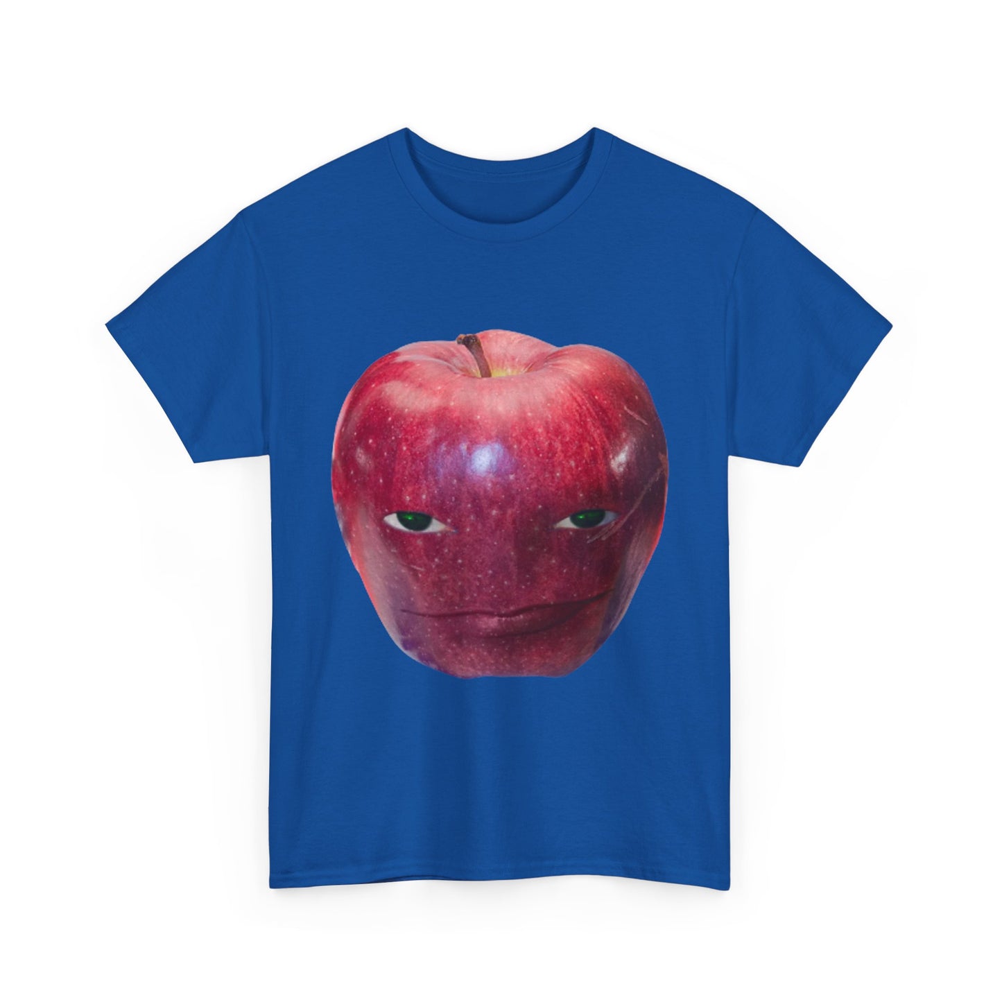 WAPPLE Tee