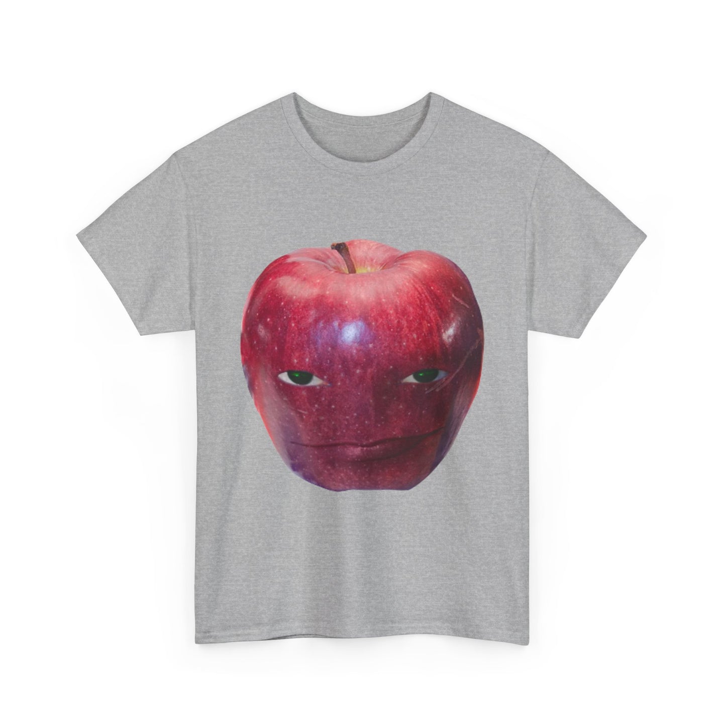 WAPPLE Tee