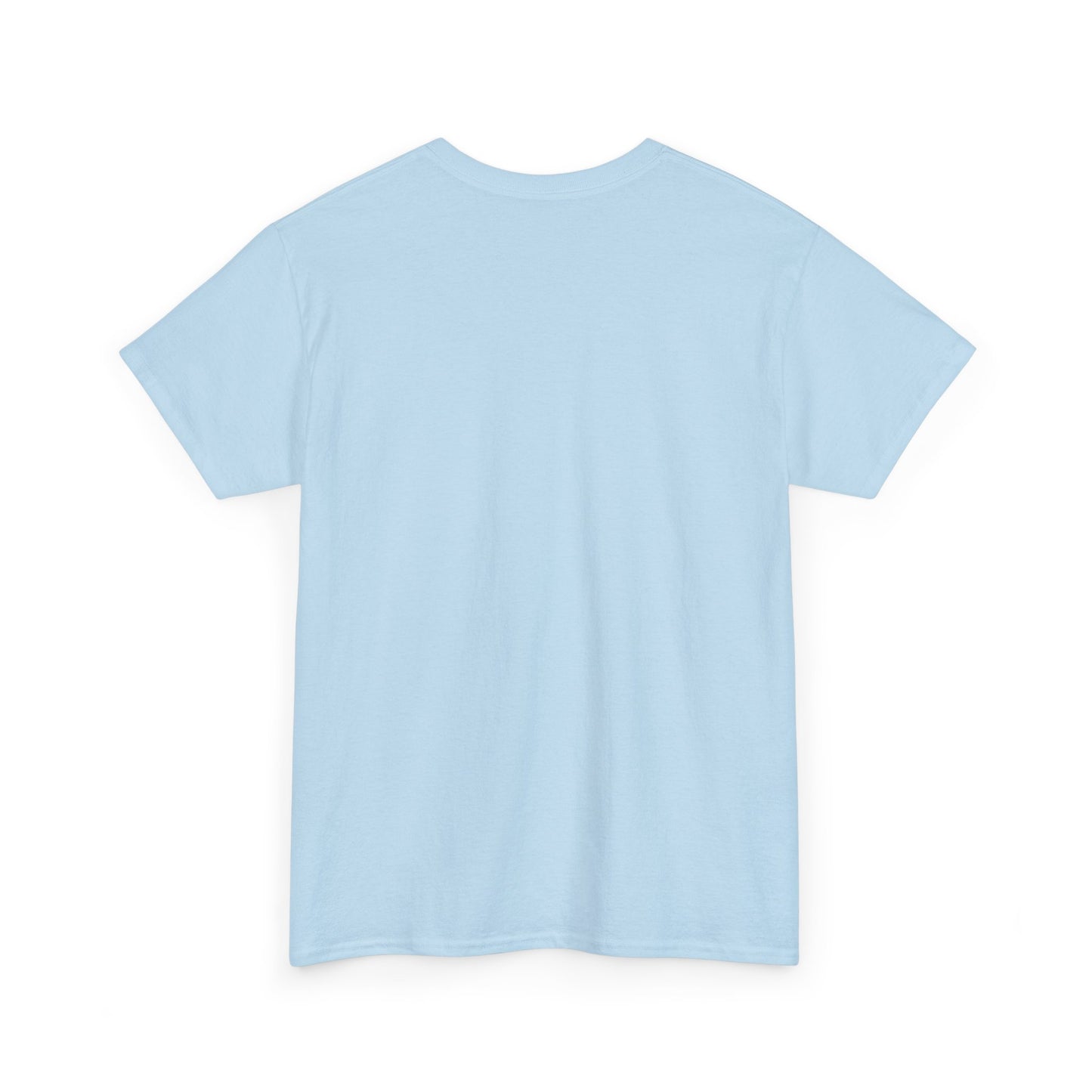 BLOX'D UP Tee