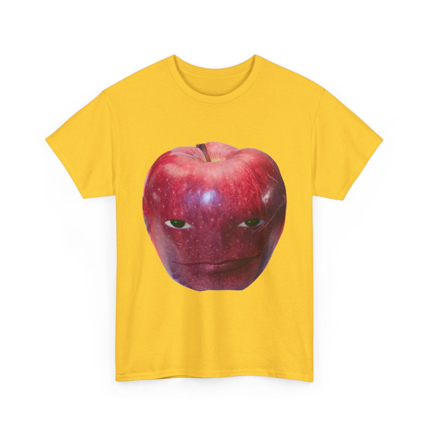 WAPPLE Tee