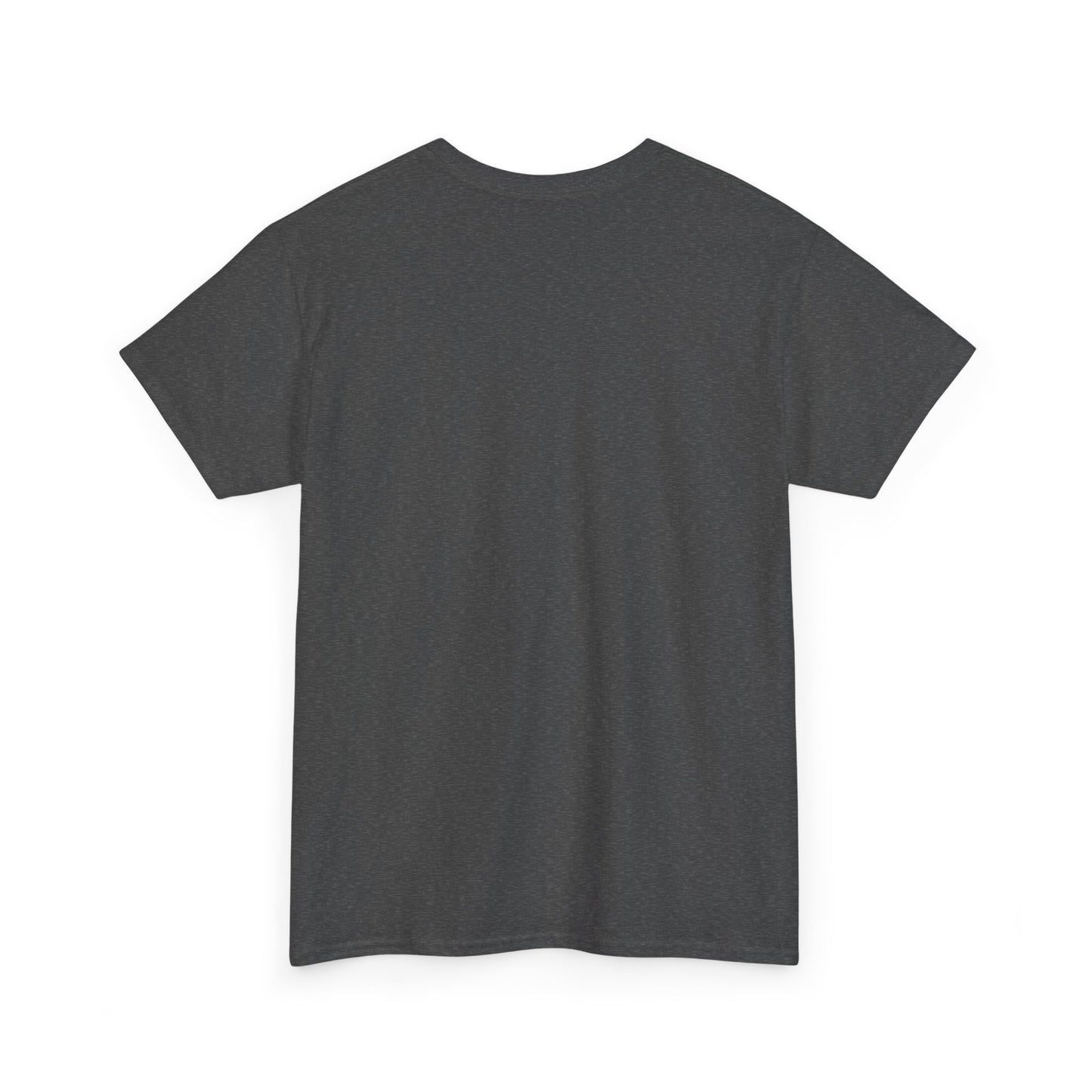 BLOX'D UP Tee