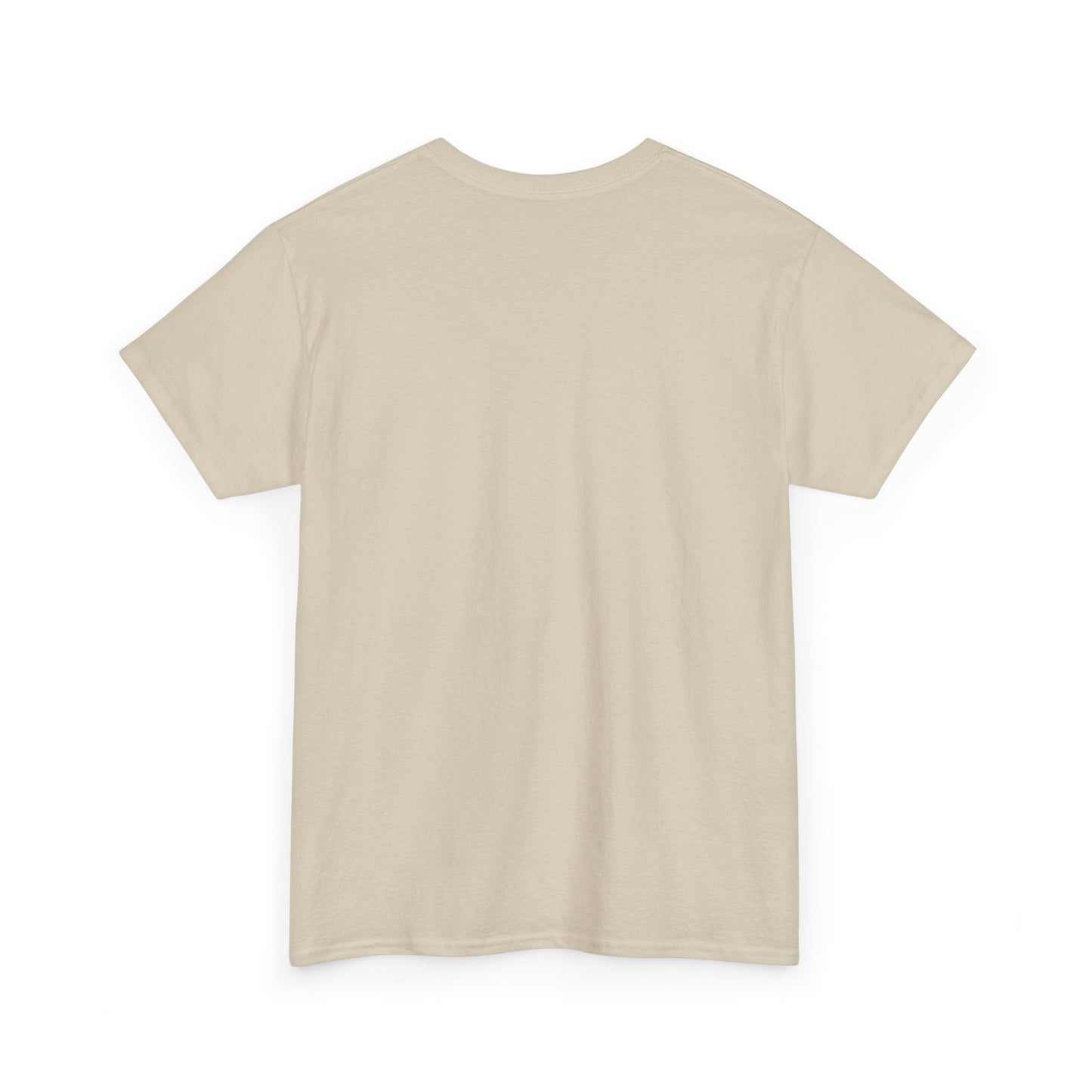 BLOX'D UP Tee