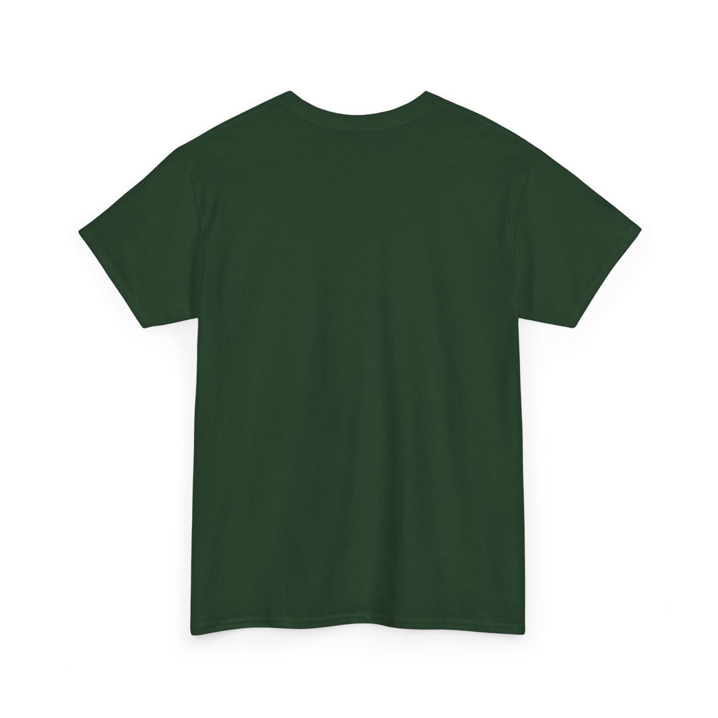 BLOX'D UP Tee