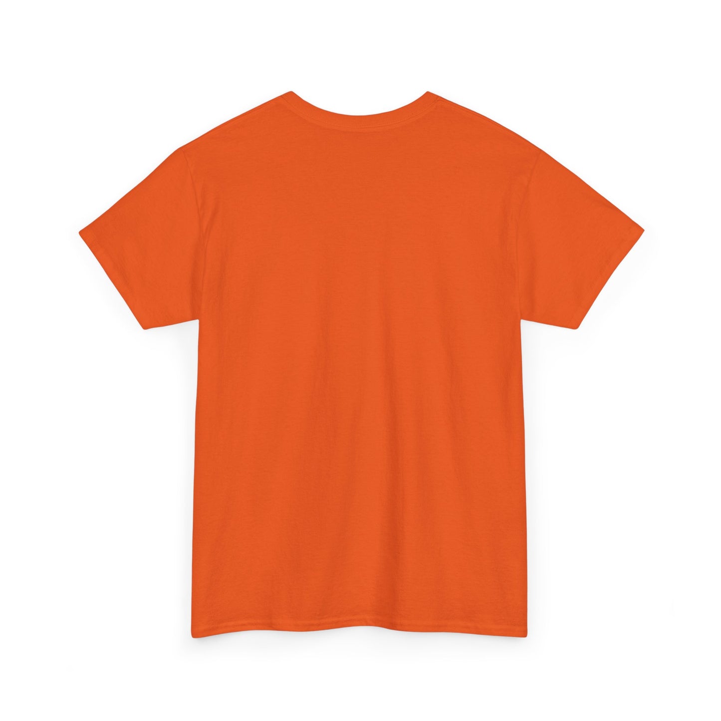 GLAGGLELAND Tee