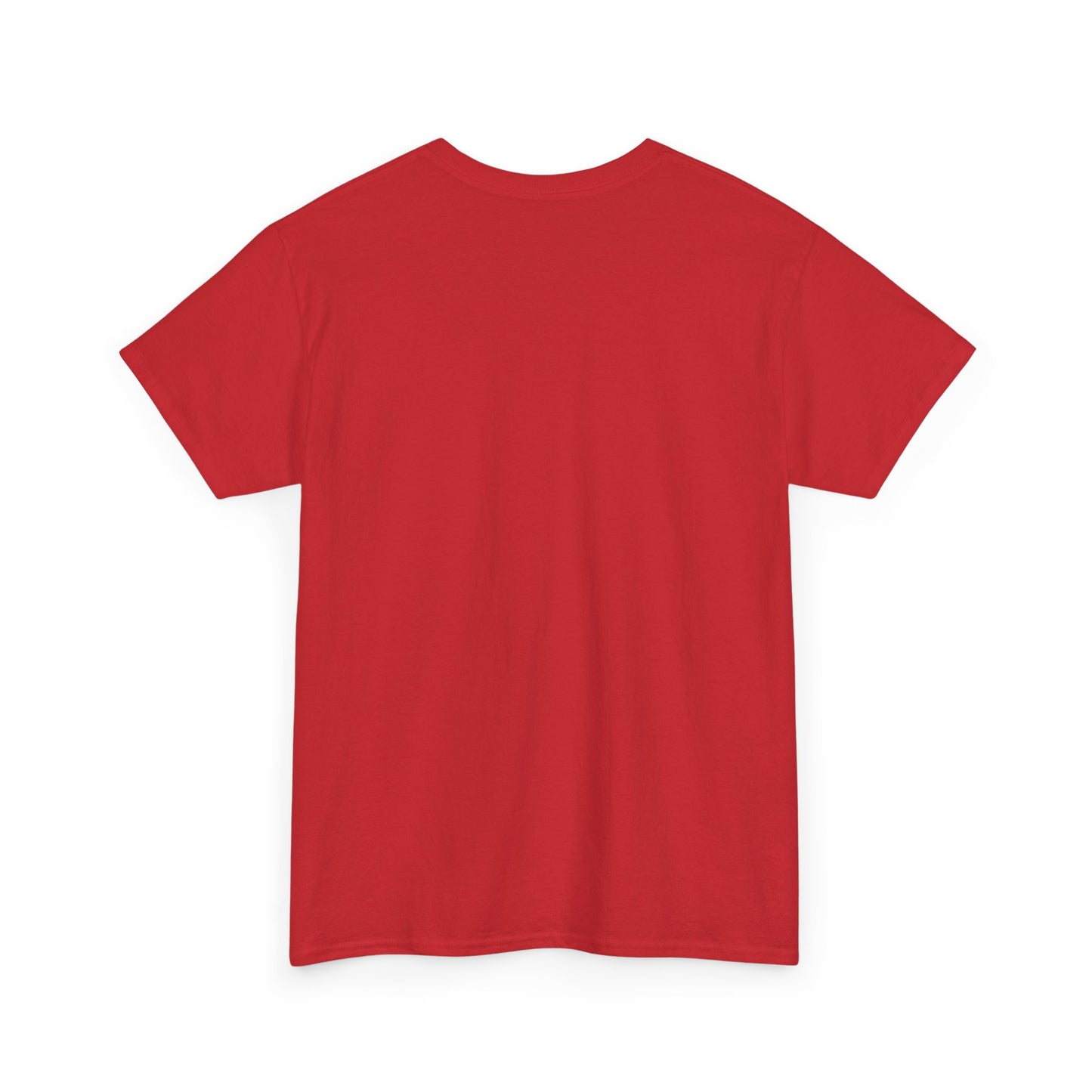 GLAGGLELAND Tee