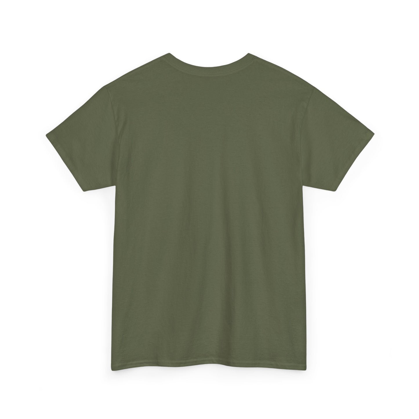 BLOX'D UP Tee