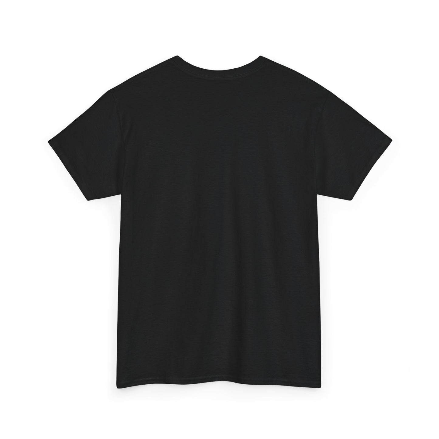 GLAGGLELAND Tee