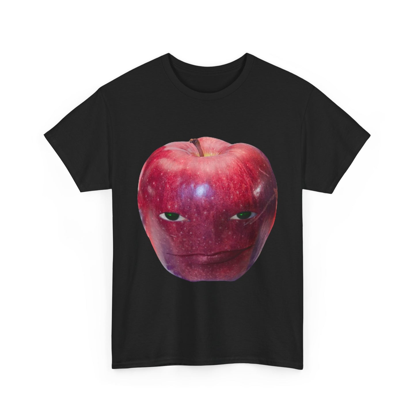 WAPPLE Tee