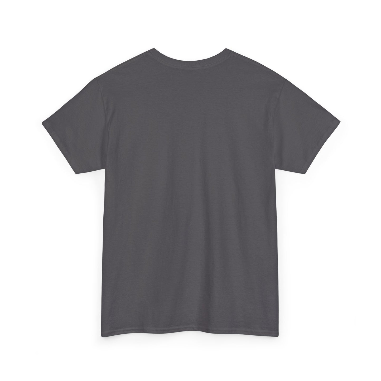 BLOX'D UP Tee