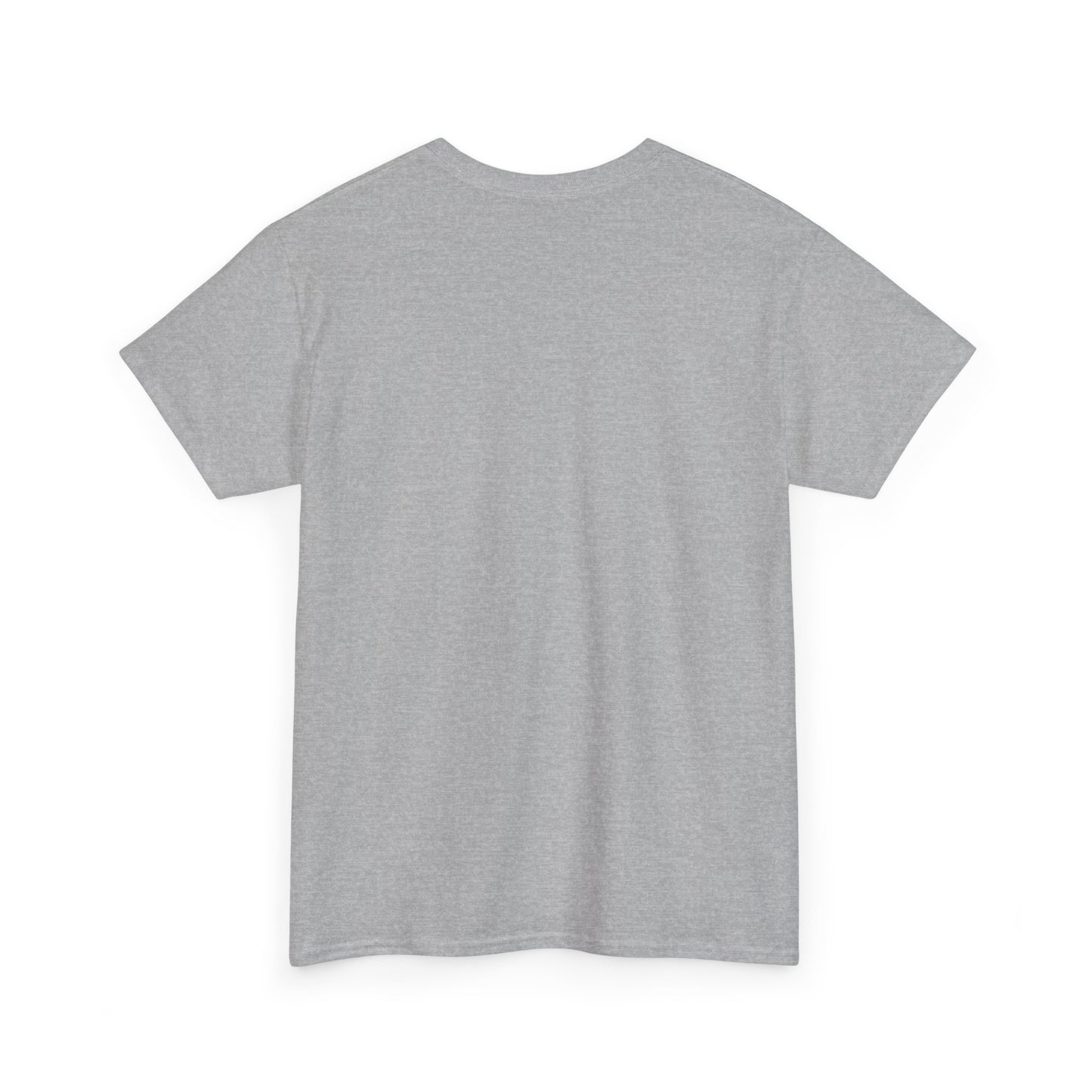 GLAGGLELAND Tee