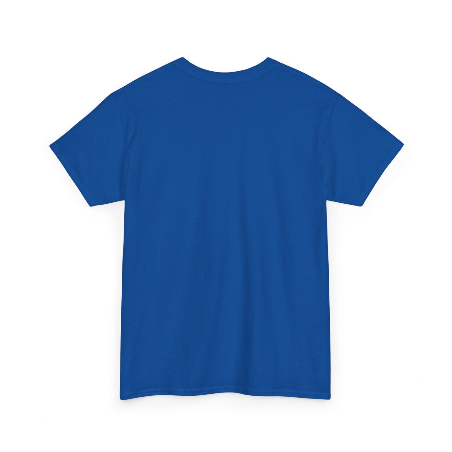 GLAGGLELAND Tee