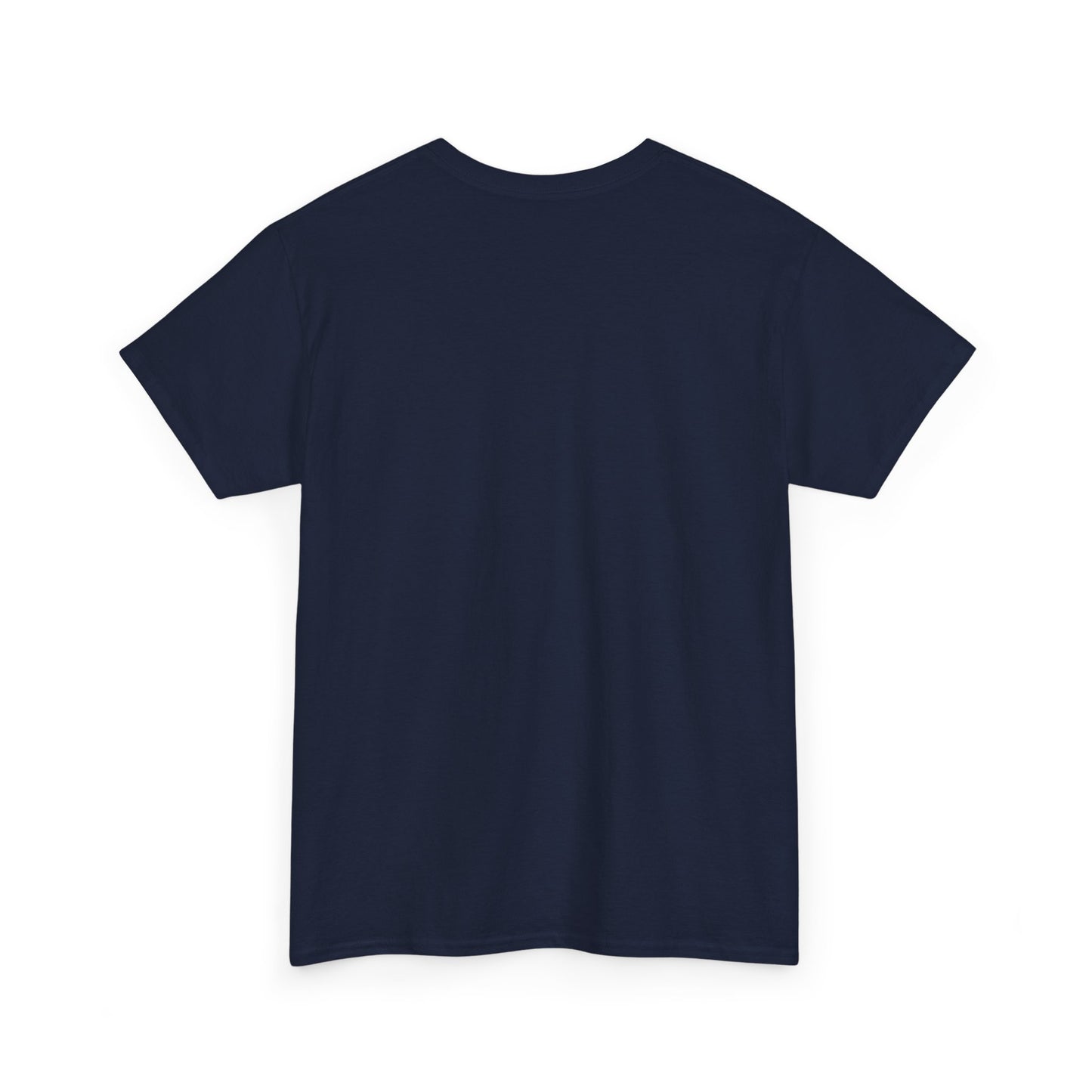 GLAGGLELAND Tee