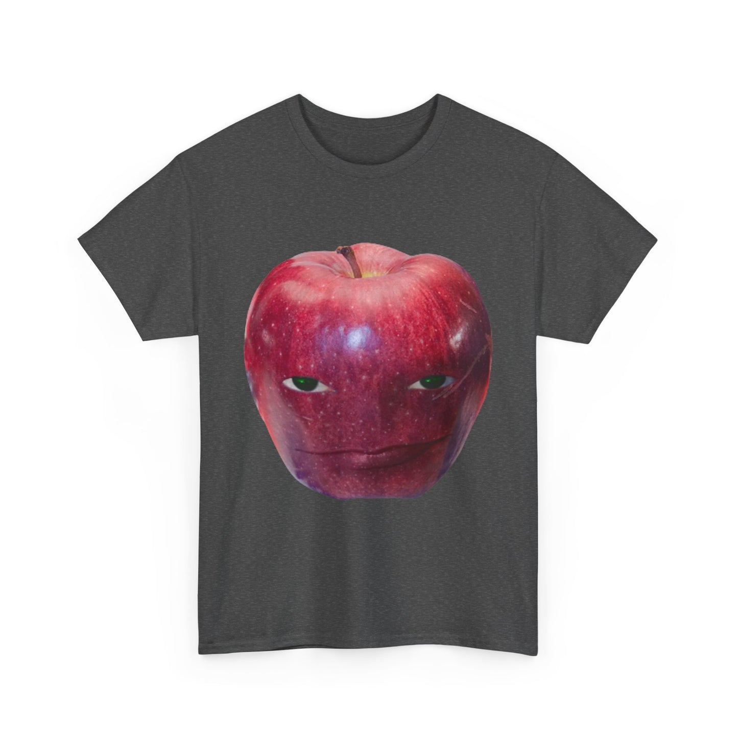 WAPPLE Tee