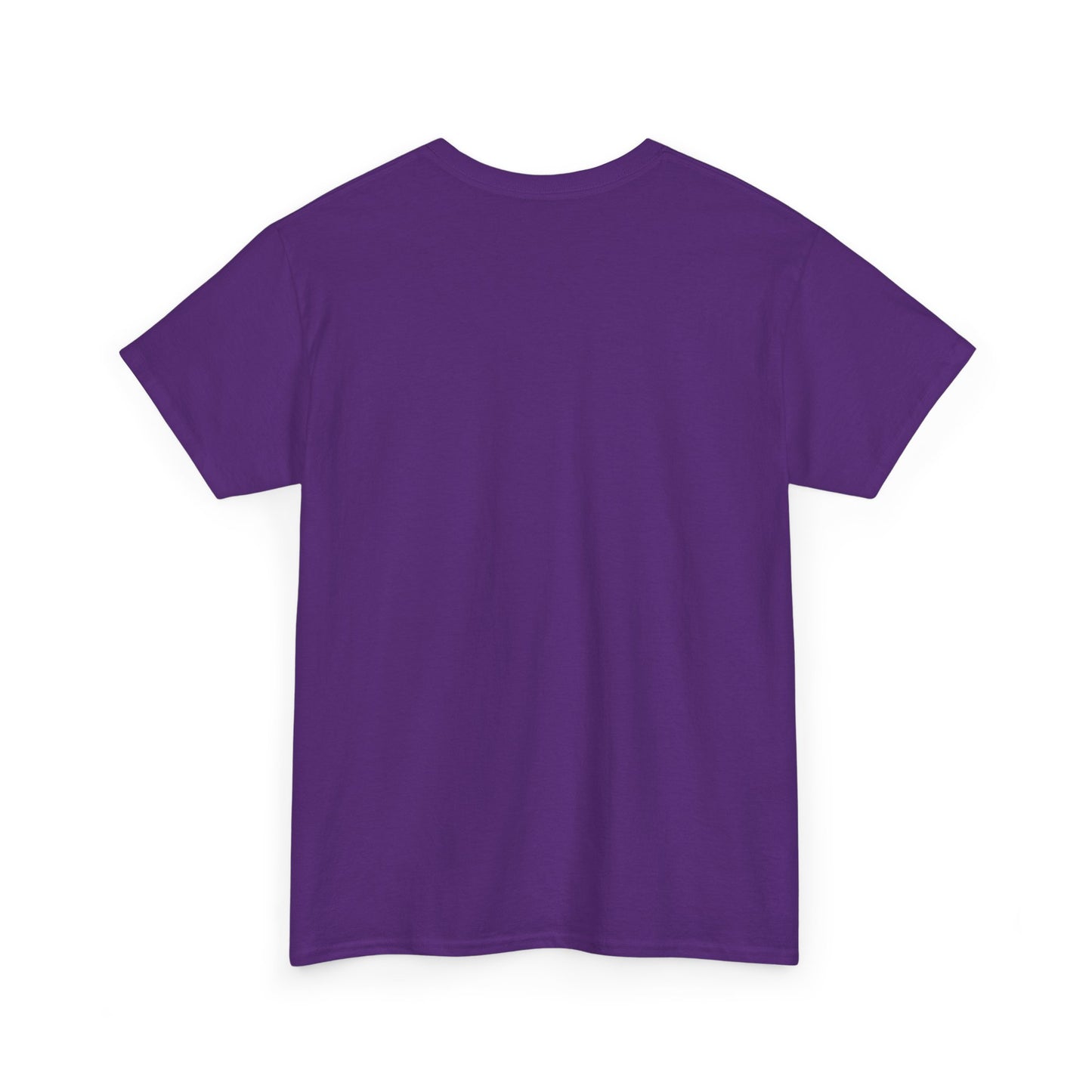 GLAGGLELAND Tee