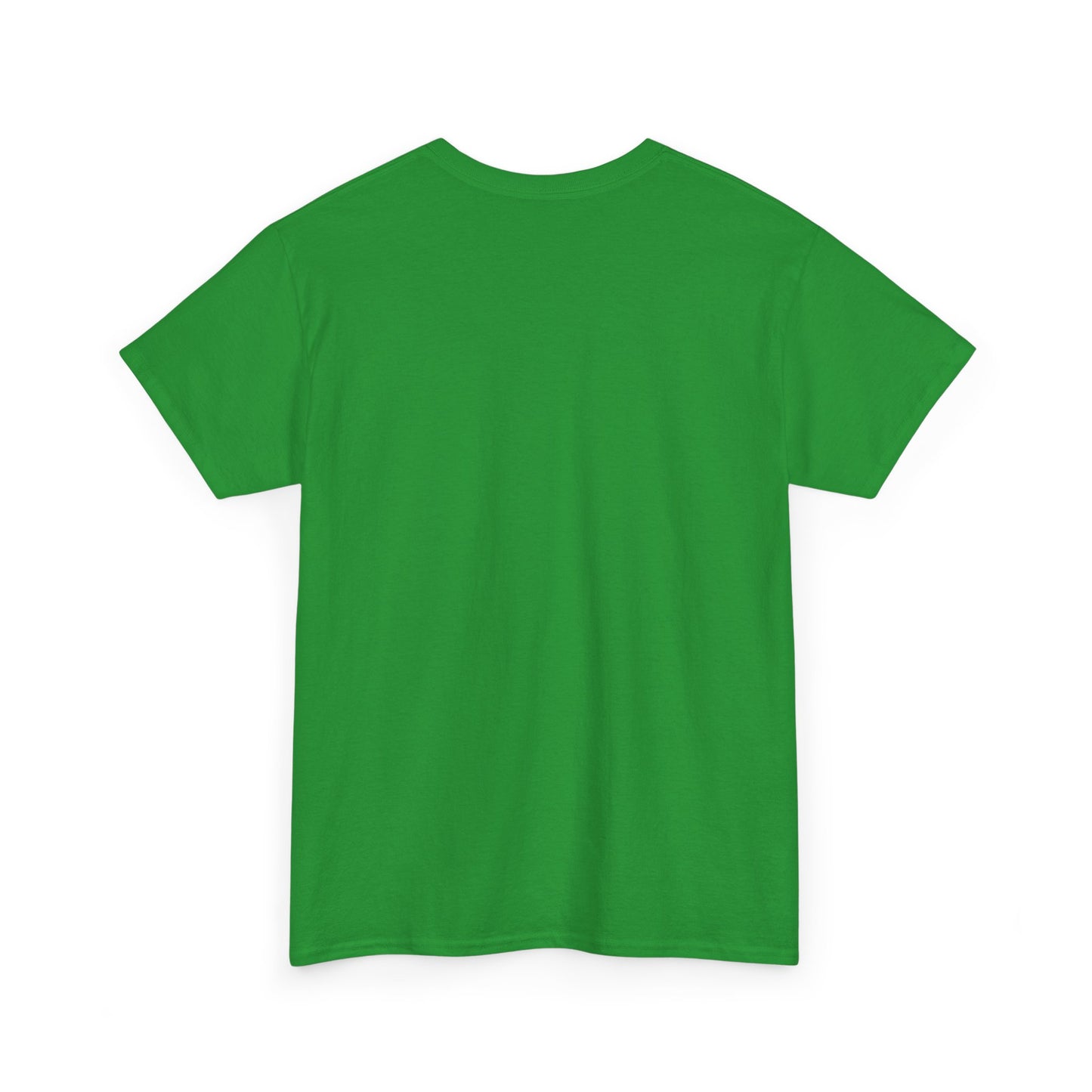BLOX'D UP Tee