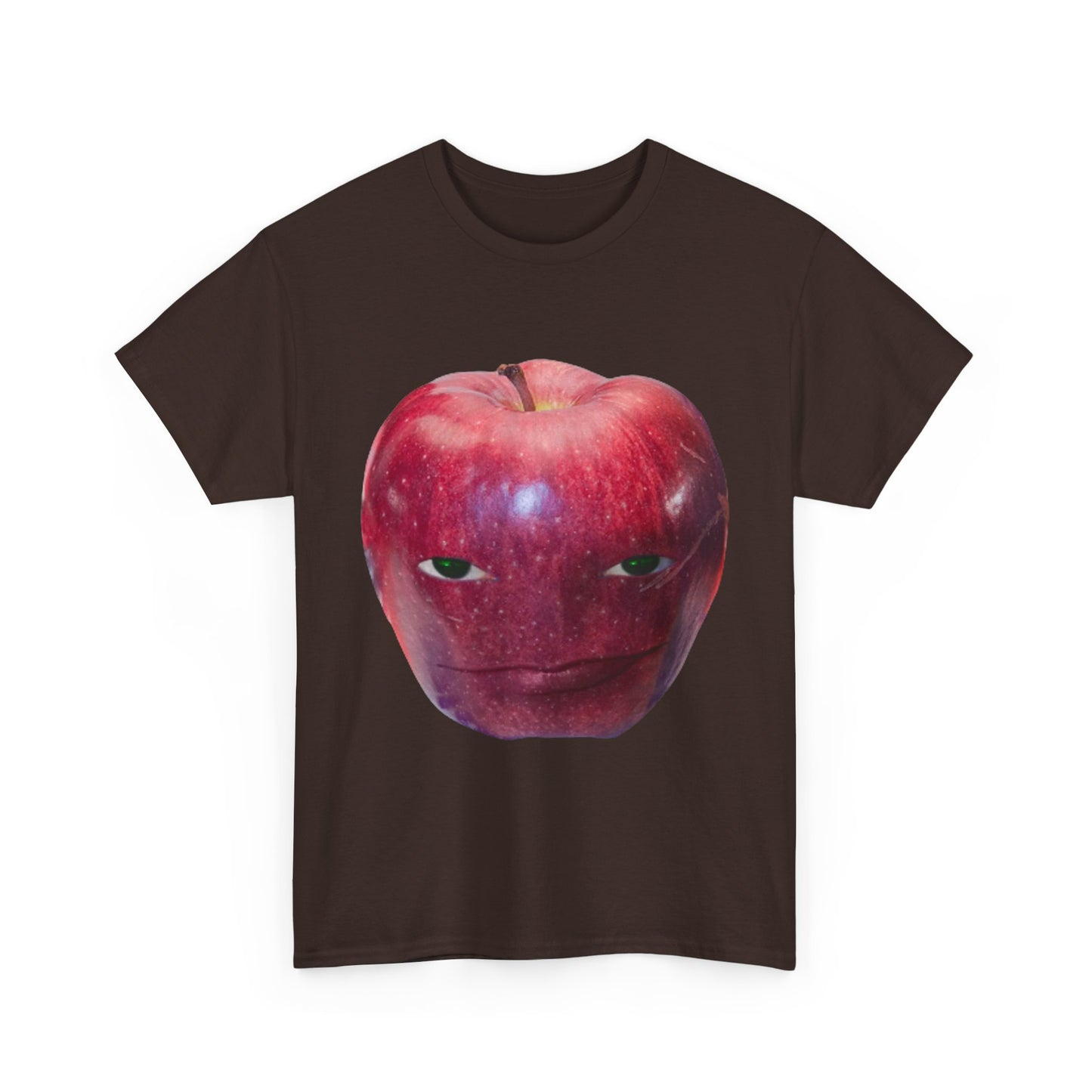 WAPPLE Tee