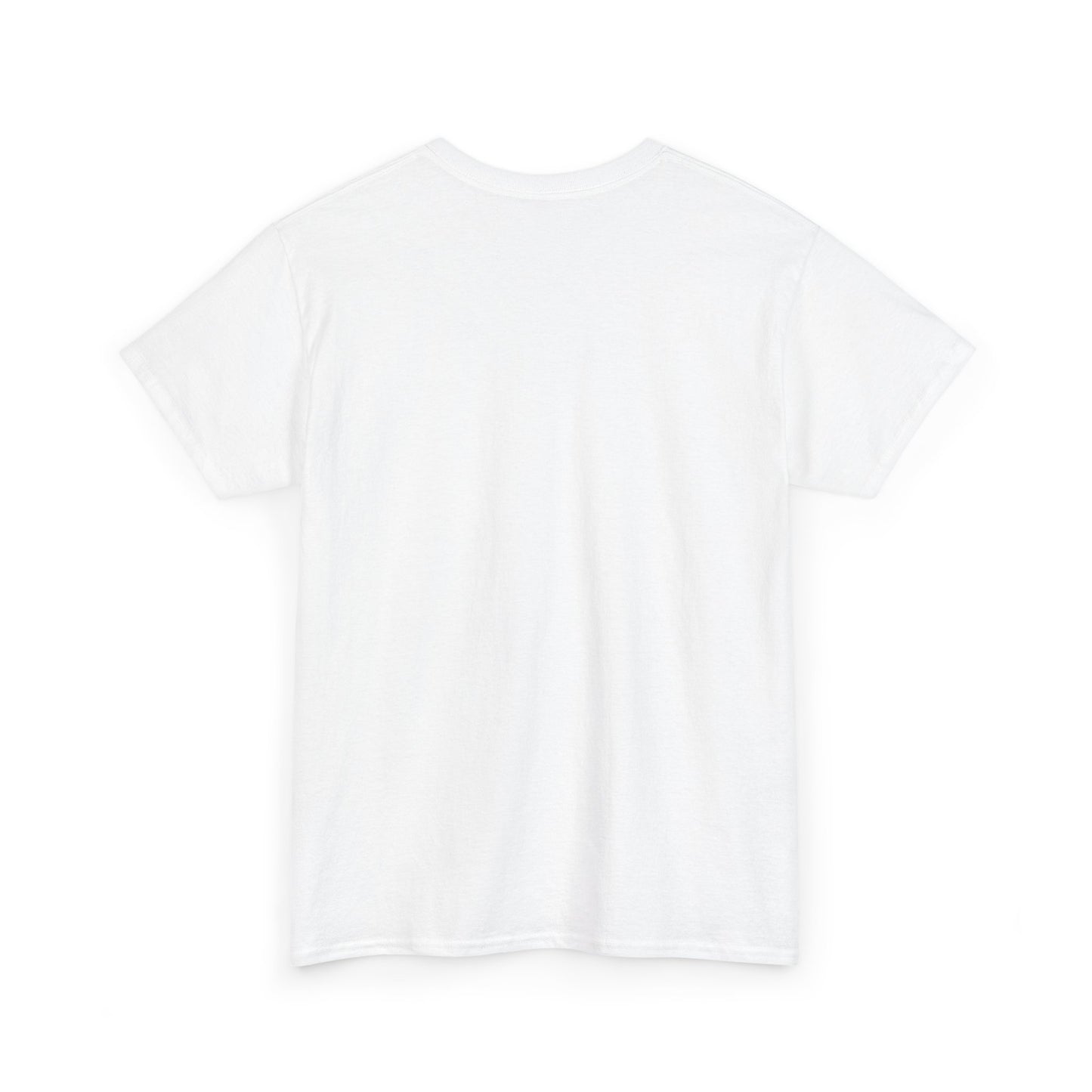 GLAGGLELAND Tee