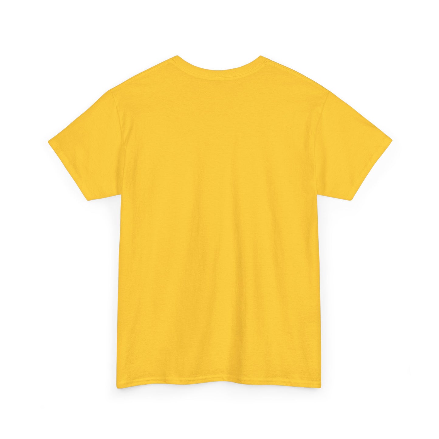 GLAGGLELAND Tee